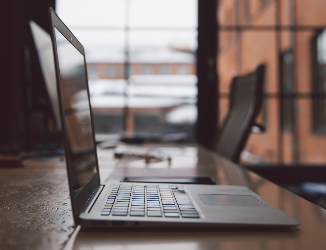 Illustrasjonsfoto av PC: Pexels.