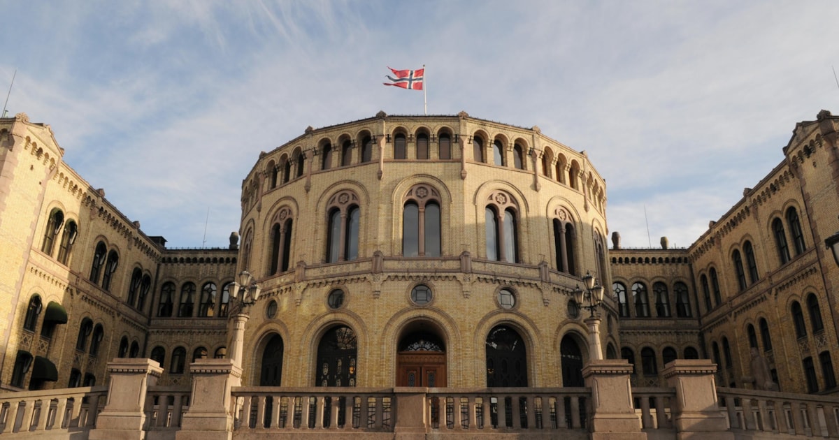Rotete Kritiserer rotete avgiftsgrep og diskriminerende behandling av biodrivstoff